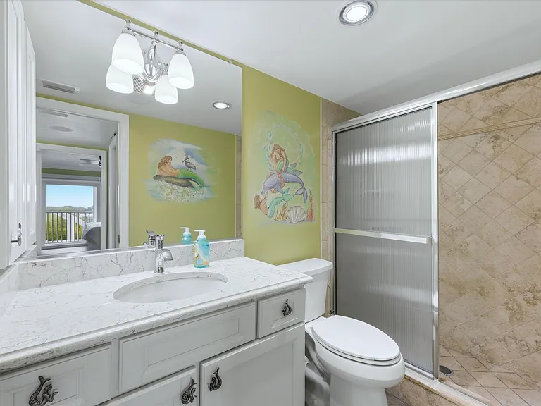 6020 Gasparilla Rd #B17 — Photo 10