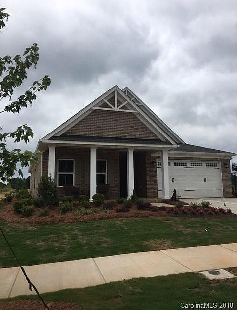 1st image of 6405 Brighton Park Dr Unit 23