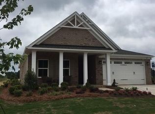 6405 Brighton Park Dr UNIT 23, Mint Hill, NC 28227