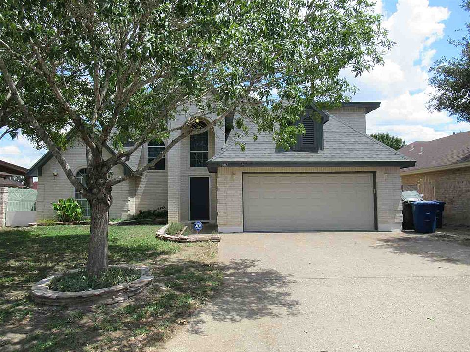 1st image of 9007 Misty Wood Ave