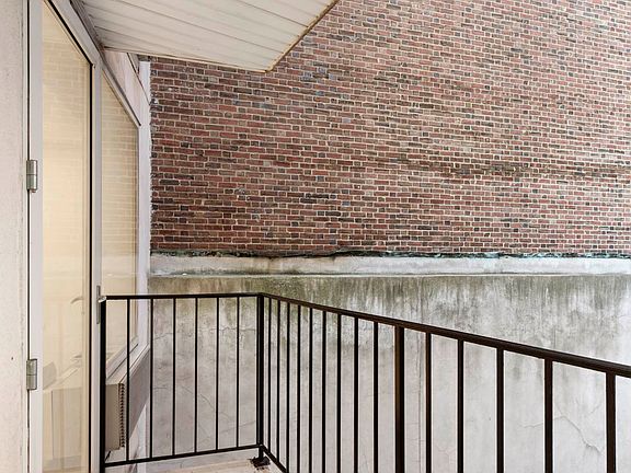 5th image of 791 Broadway APT 202