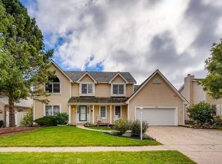 34111 N Homestead Rd, Gurnee, IL 60031