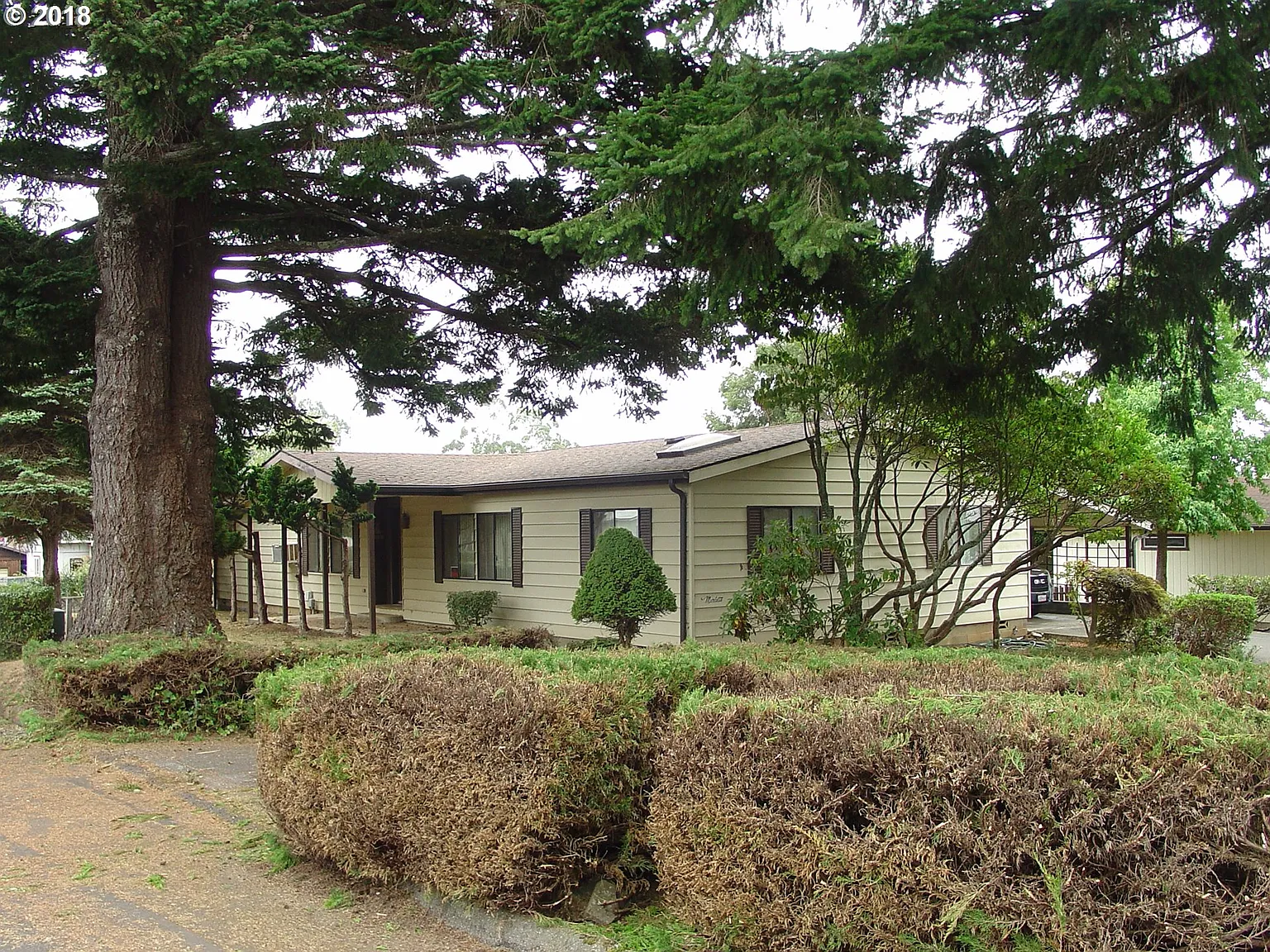 97886 Chilcote Ln photo 1