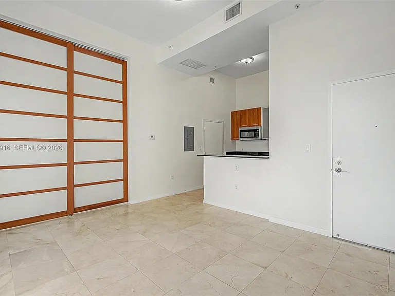 9055 SW 73rd Ct #602 — Photo 16