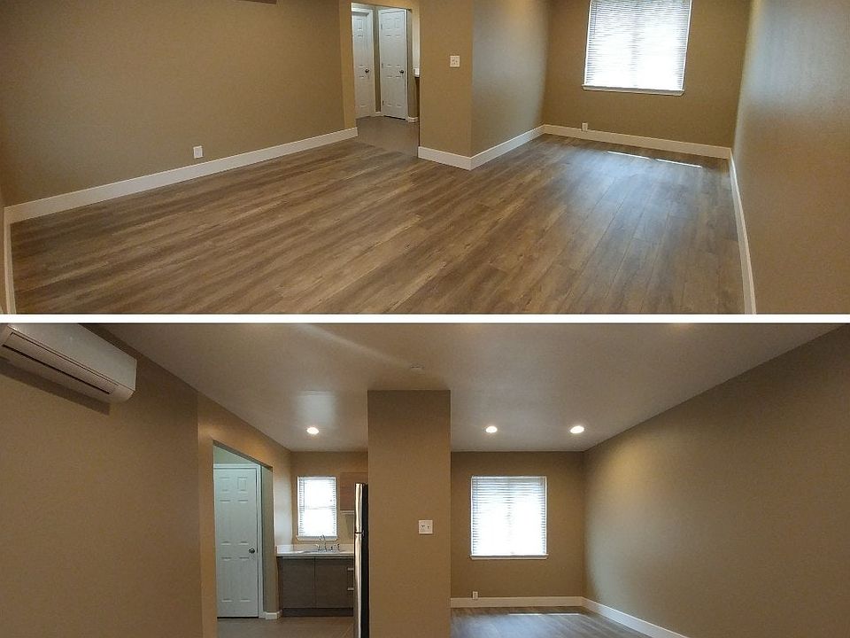 2nd image of 518 S Willard Ave APT 5