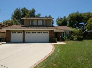 3660 Greyfield Ln, Diamond Bar, CA 91765