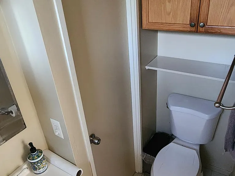 1724 Ocean Way #3 — Photo 13