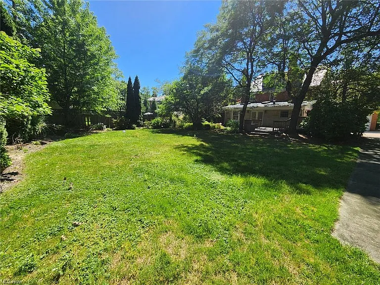 2685 Rocklyn Rd — Photo 35