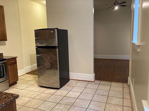 5th image of 519-521 N 30th St #521-1