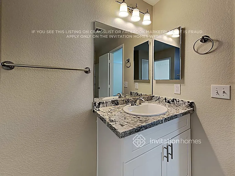 7189 La Cadena Ave — Photo 14