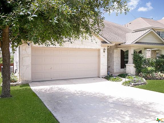 2nd image of 3418 Bennington Way