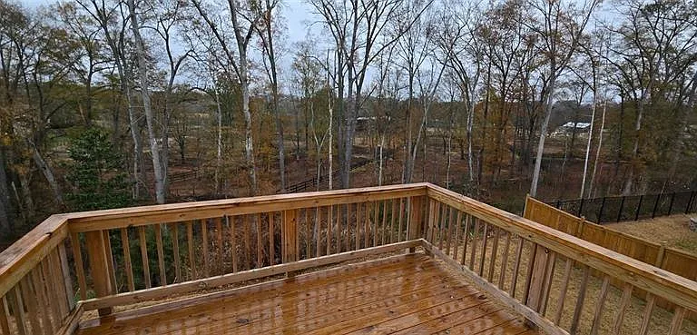 186 Meander Dr — Photo 10