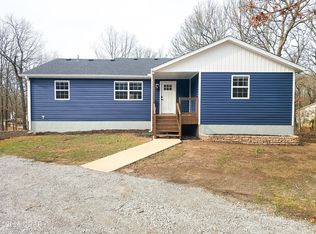 4999 Kingswood Ln, Diamond, MO 64840