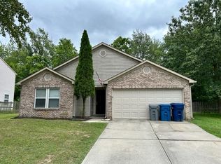 7653 Sunflower Dr, Noblesville, IN 46062