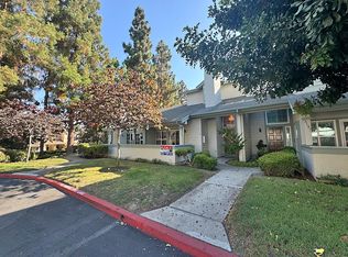 3135 Old Bridgeport Way, San Diego, CA 92111