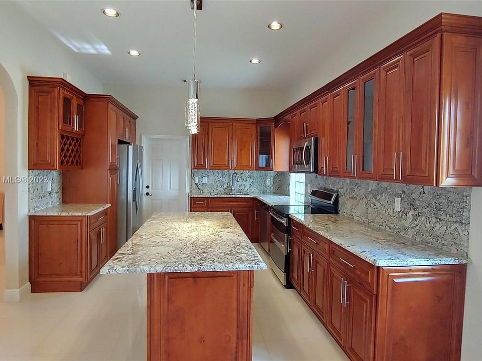 1st image of 1340 NW 167th Ave #134