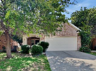 1905 Hopkins Dr, McKinney, TX 75070