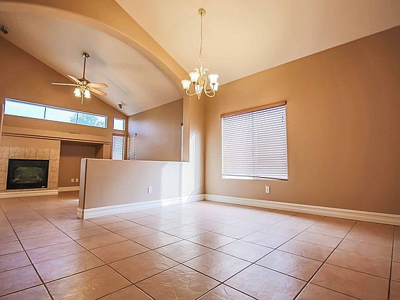 2nd image of 3714 Caribbean Blue Ave