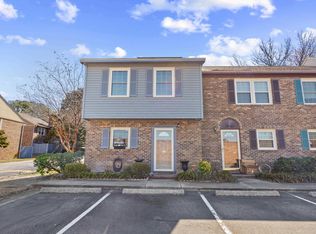 830 44th Ave. N #R-1, Myrtle Beach, SC 29577