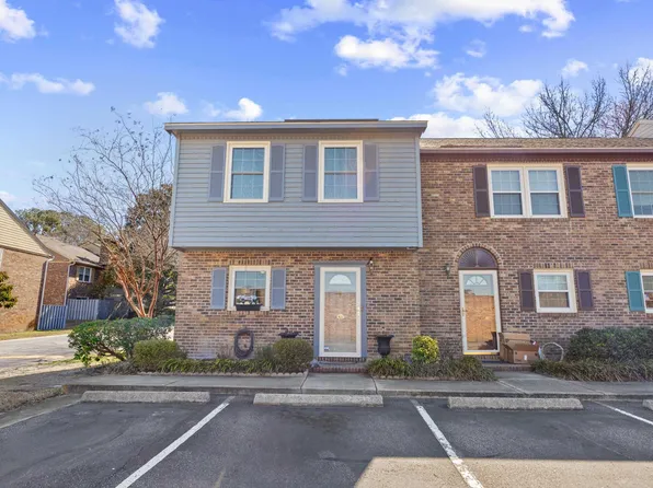 830 44th Ave. N #R-1, Myrtle Beach, SC 29577