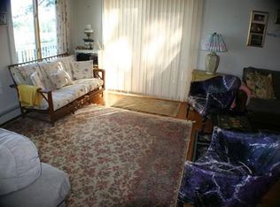 45 Central Ave, Plymouth, MA 02360