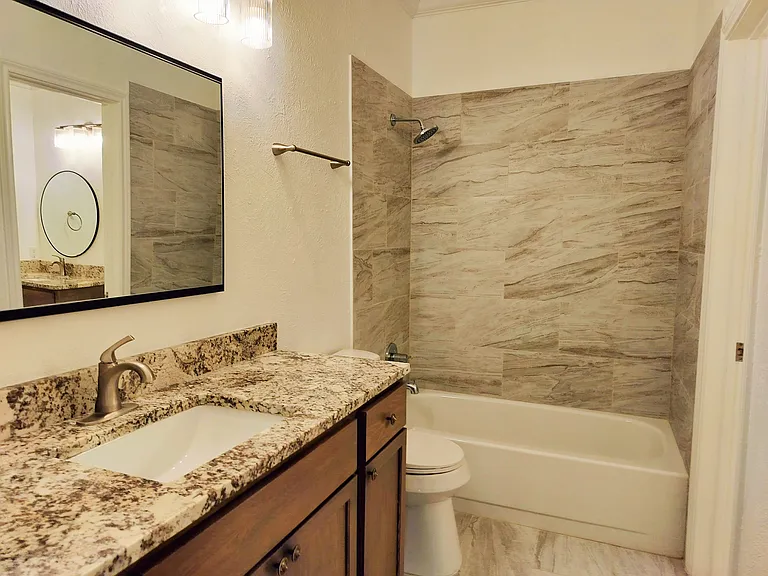 5310 Keller Springs Rd #723 — Photo 25