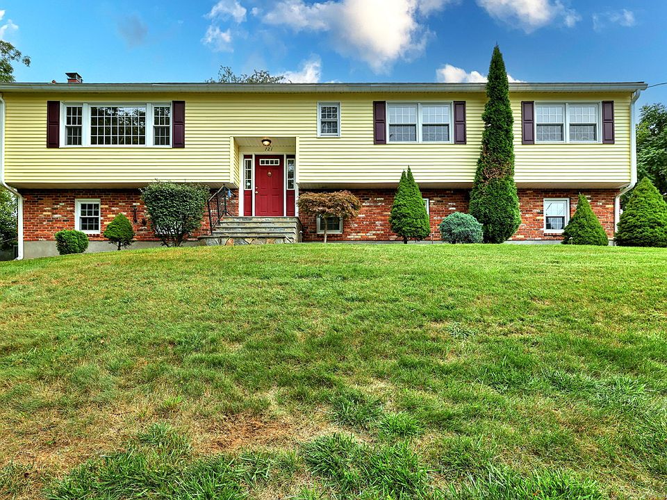 1st image of 721 North Greenbrier Drive