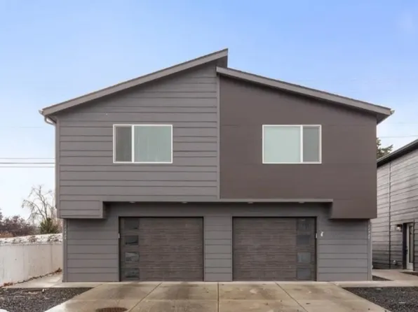 11924 E 2nd Ln, Spokane, WA 99206