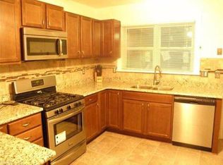 207 Owens St, Portsmouth, VA 23704