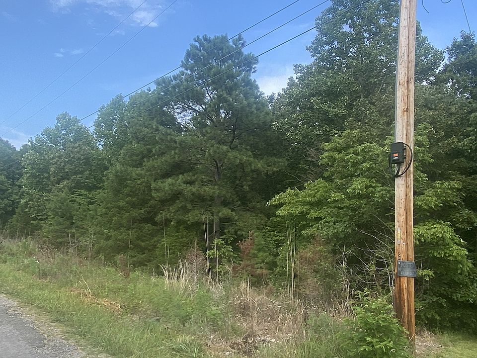 124 Little Pond Rd, Big Rock, TN 37023 Zillow