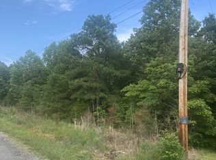 124 Little Pond Rd, Big Rock, TN 37023