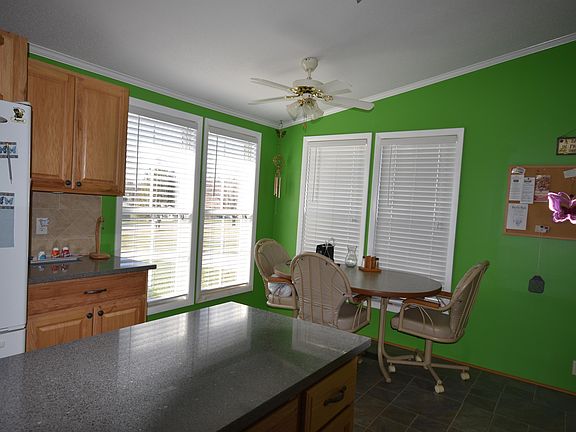 2nd image of 229 Westmoreland Ct