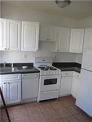 Rented by AJ Clarke