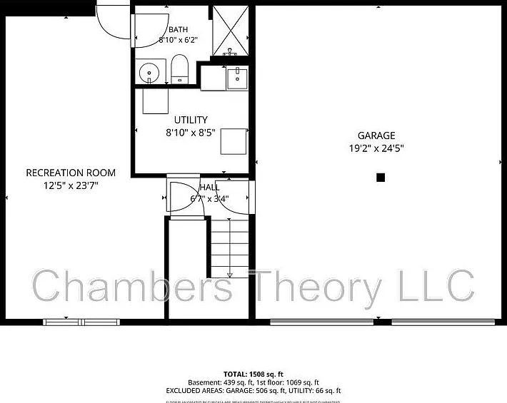 15241 Louis Mill Dr — Photo 28