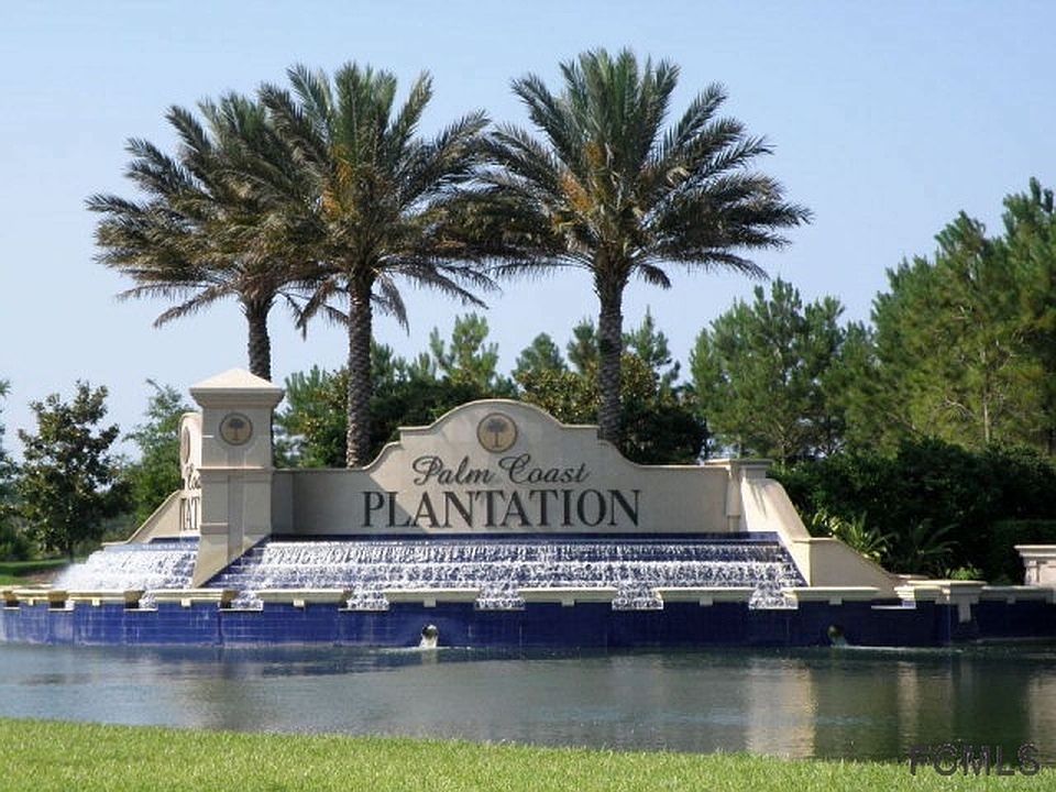 1st image of 227 S Riverwalk Dr
