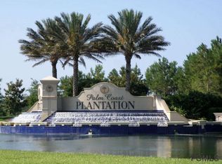 227 S Riverwalk Dr, Palm Coast, FL 32137