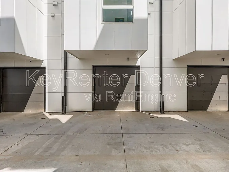 4100 E Warren Ave #5 — Photo 25
