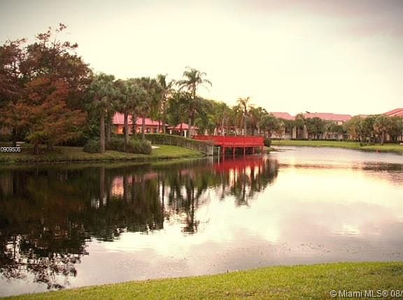 4th image of 10741 Cleary Blvd APT 203