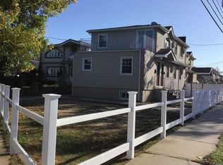 14333 229th St, Laurelton, NY 11413