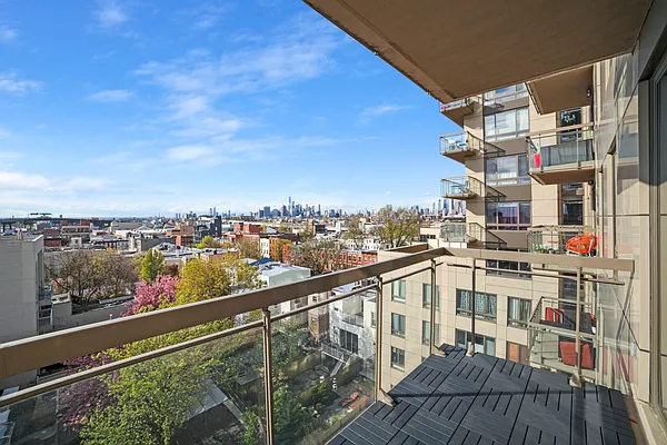 Rented by Oxford Property Group | media 12