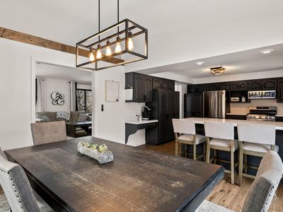 105 Park Ln S, Minnetonka, MN, 55305