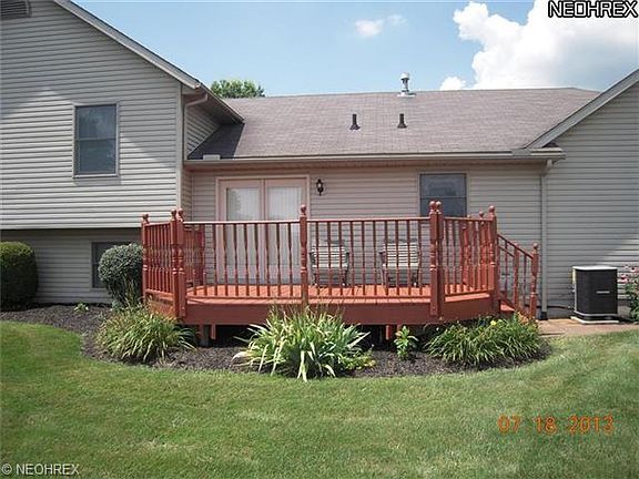 2nd image of 9859 Fox Knoll Dr