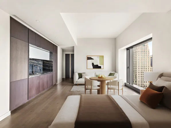 125 Greenwich Street image 3 of 15