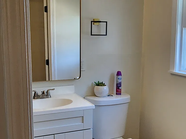 928 N 7th St #1 — Photo 13