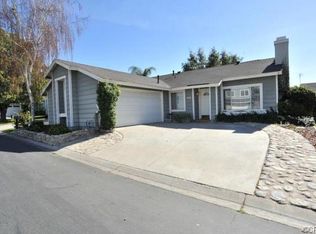 28623 Newcastle Rd, Highland, CA 92346