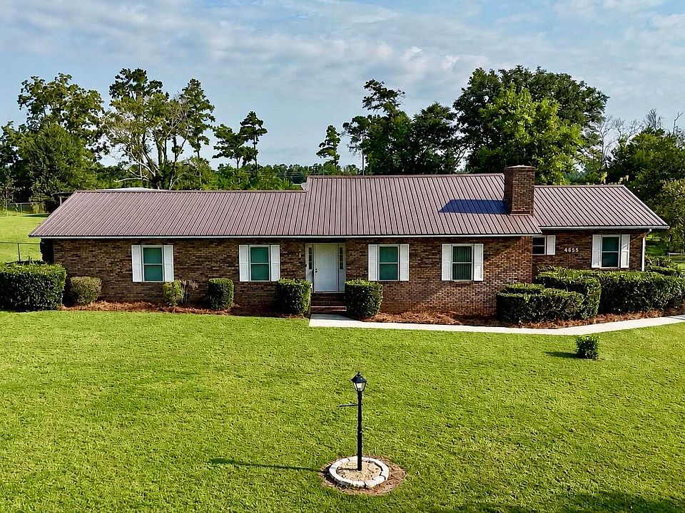 1st image of 4658 Ridgecrest Dr