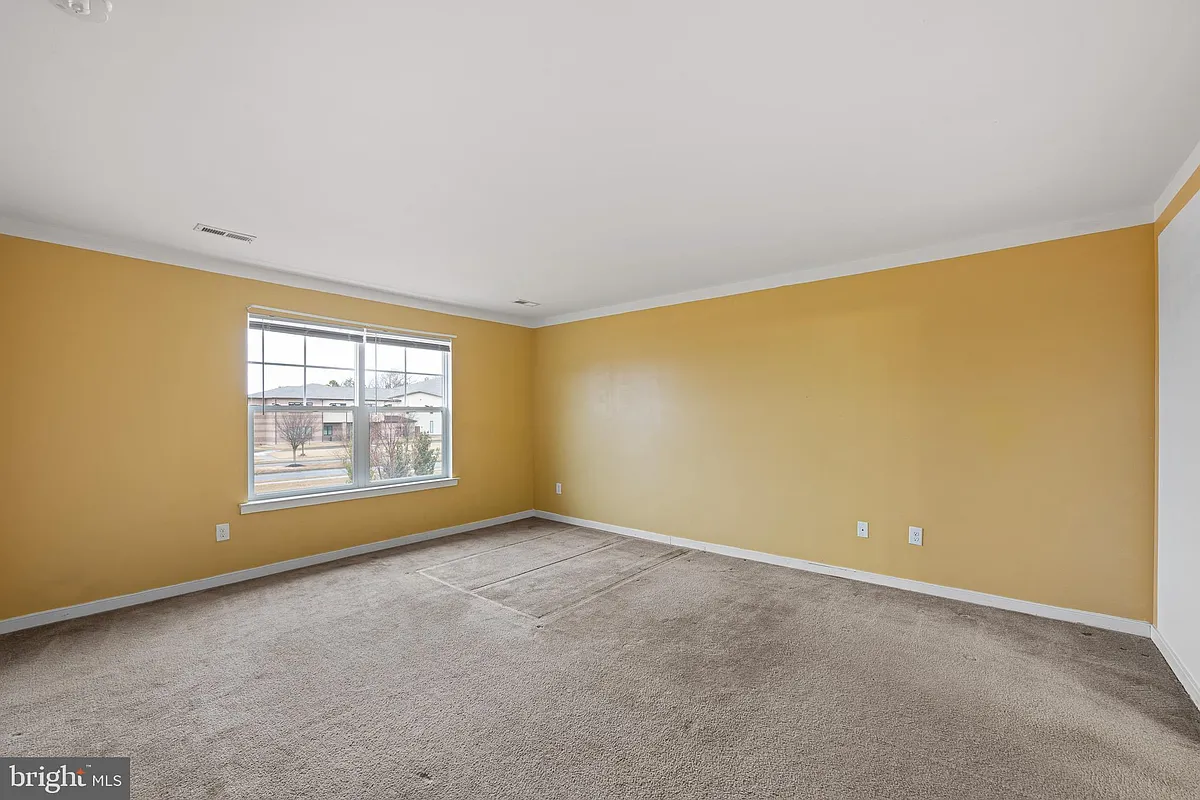 Building Photo - 42 Mer Way