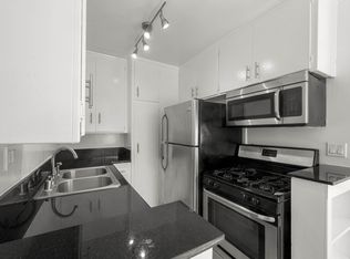 5618 Harold Way, Los Angeles, CA 90028