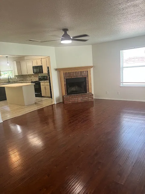 4706 Stonehaven Drive — Photo 4