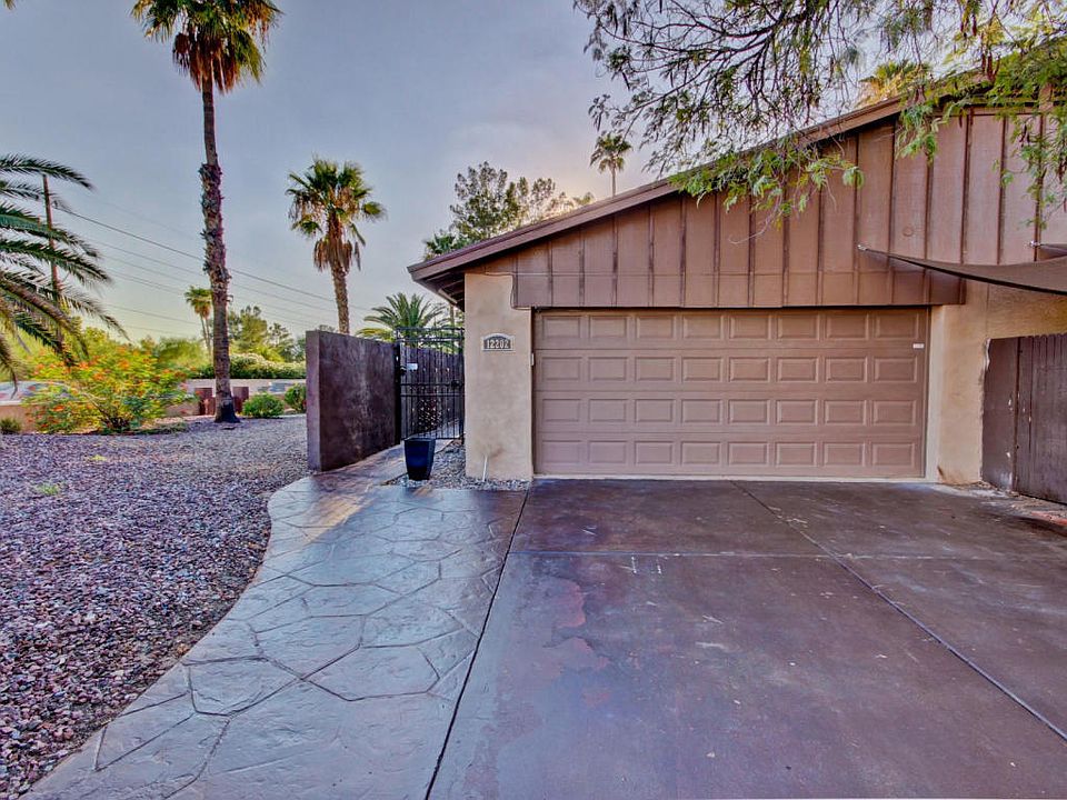 1st image of 12202 N 58th Pl